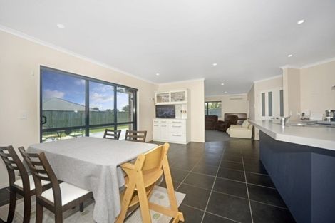 Photo of property in 15 Ludlam Way, Otaki, 5512