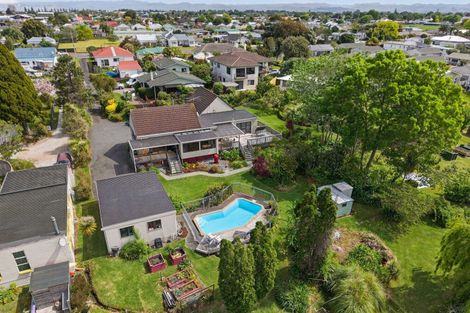 Photo of property in 469b Aberdeen Road, Te Hapara, Gisborne, 4010