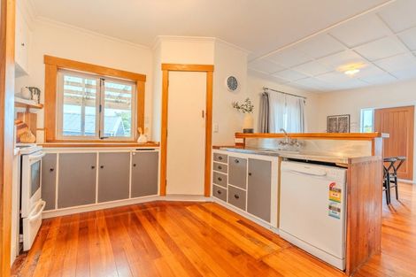 Photo of property in 21 Goodwin Street, Tirau, 3410
