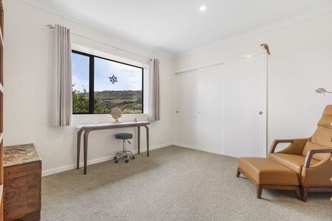 Photo of property in 144 Queensberry Terrace, Queensberry, Cromwell, 9383