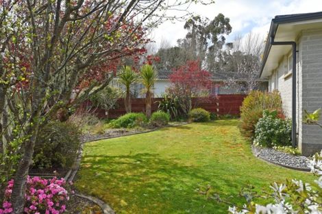 Photo of property in 45 Burns Grove, Trentham, Upper Hutt, 5018