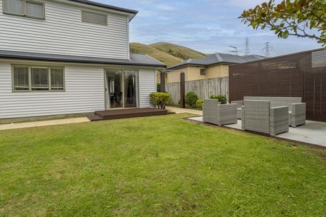 Photo of property in 29 Erlestoke Crescent, Churton Park, Wellington, 6037