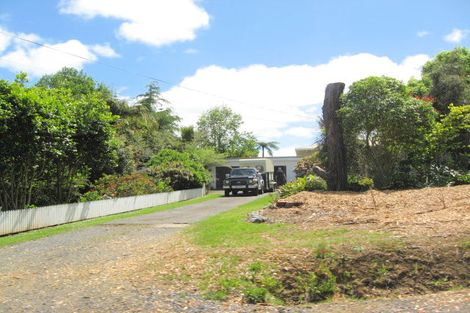 Photo of property in 482 Pinnacle Hill Road, Bombay, 2675