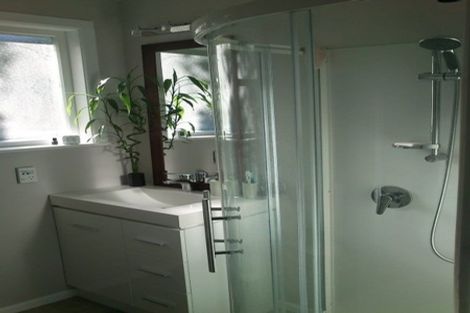 Photo of property in 79a Ohariu Road, Johnsonville, Wellington, 6037