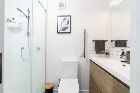 Photo of property in 19n Kabul Street, Khandallah, Wellington, 6035