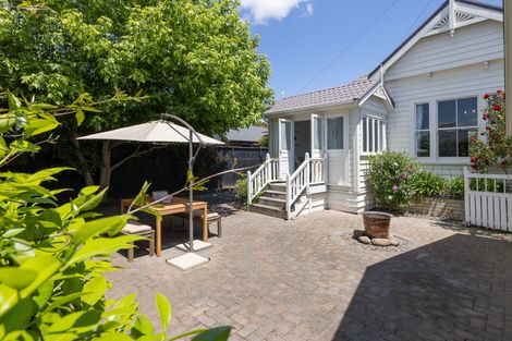 Photo of property in 43 King Street, Cambridge, 3434