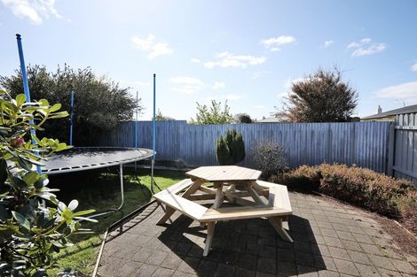 Photo of property in 38 Brown Street, Strathern, Invercargill, 9812