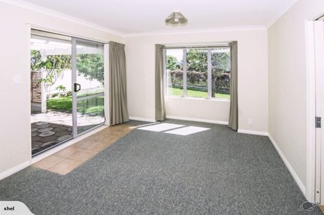 Photo of property in 4 Fourth Street, Lansdowne, Masterton, 5810