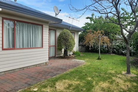 Photo of property in 2/32 Stanley Street, Wharewaka, Taupo, 3330