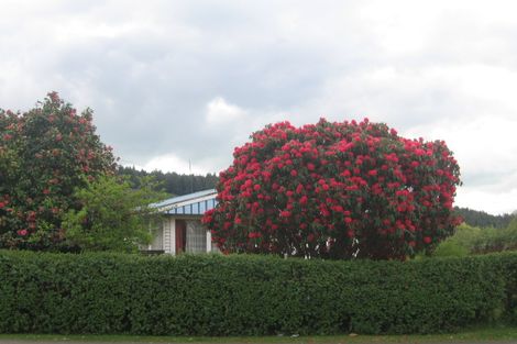 Photo of property in 29 Old Quarry Road, Selwyn Heights, Rotorua, 3015