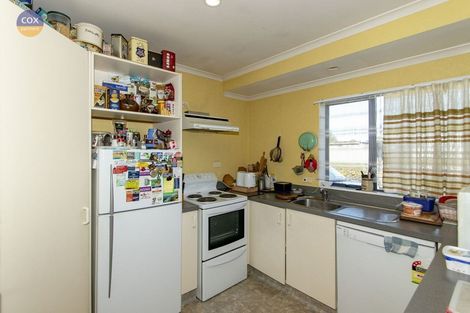 Photo of property in 1 Ladywood Road, Bay View, Napier, 4104