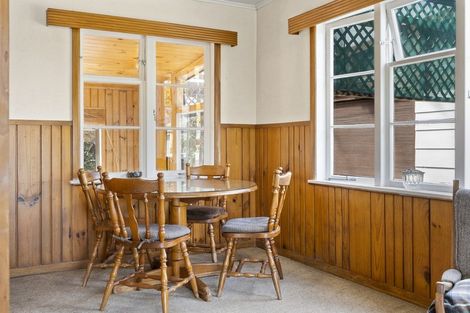 Photo of property in 16 Keats Terrace, Leamington, Cambridge, 3432