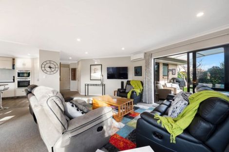 Photo of property in 31 Lantana Place, Mount Maunganui, 3116