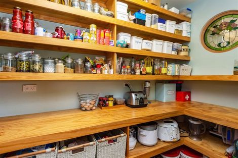 Photo of property in 319 Innes Road, Glasnevin, Amberley, 7482