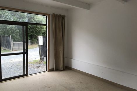 Photo of property in 1a Divers Road, Horotiu, Hamilton, 3288