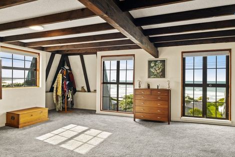 Photo of property in 900 Brighton Road, Ocean View, Dunedin, 9035