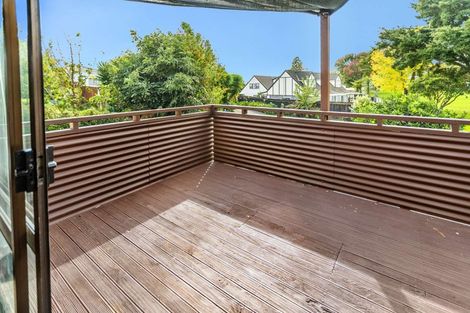 Photo of property in 8b Oriana Crescent, Bellevue, Tauranga, 3110