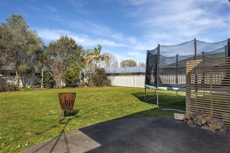 Photo of property in 74 Potae Avenue, Lytton West, Gisborne, 4010