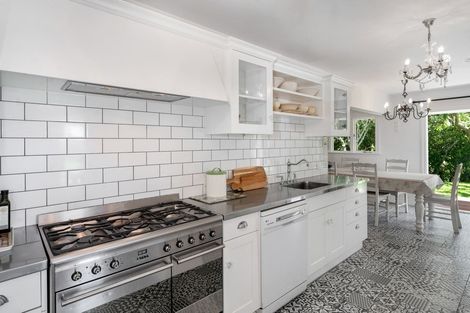 Photo of property in 54 Onekawa Road, Waiotahi, Opotiki, 3198