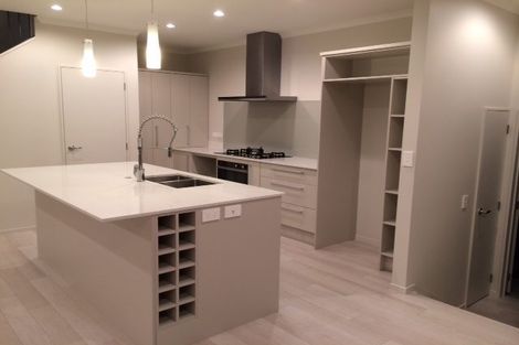 Photo of property in 1 Louis Braille Lane, Flat Bush, Auckland, 2019