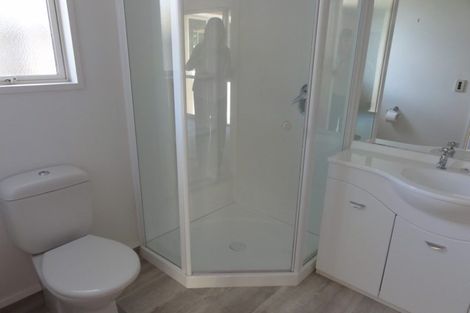 Photo of property in 7 Virtue Place, Bishopdale, Christchurch, 8053