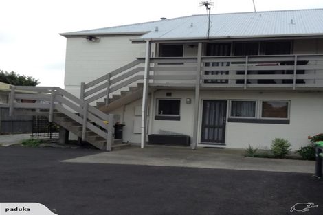 Photo of property in 4/421 Cashel Street, Linwood, Christchurch, 8011