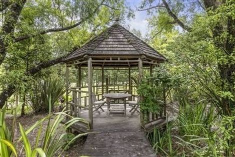 Photo of property in 250 Bawden Road, Dairy Flat, Albany, 0792