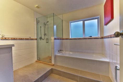 Photo of property in 18 Woodside Common, Westmorland, Christchurch, 8025