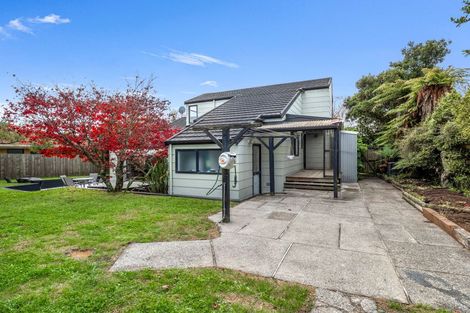 Photo of property in 11 Waitawa Place, Lynmore, Rotorua, 3010