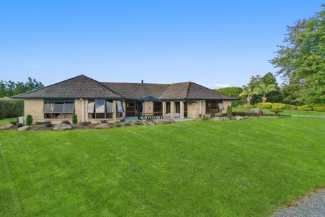 Photo of property in 9b Rainbow Falls Road, Kerikeri, 0230