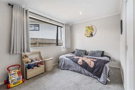 Photo of property in 39 Matata Drive, Takanini, 2112