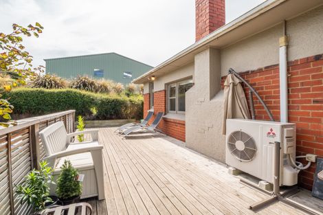 Photo of property in 16 Neill Street, Abbotsford, Dunedin, 9018