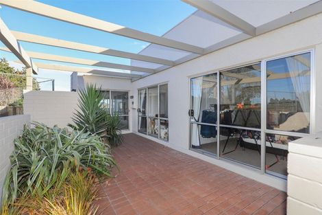 Photo of property in 622 Tenfoot Road, Taupiri, 3792