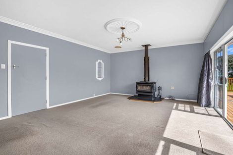 Photo of property in 938 State Highway 57, Koputaroa, Levin, 5571