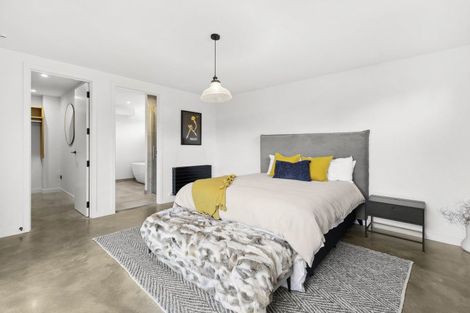 Photo of property in 3 Kapuka Lane, Wanaka, 9305