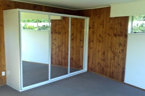 Photo of property in 110 Sycamore Drive, Sunnynook, Auckland, 0620