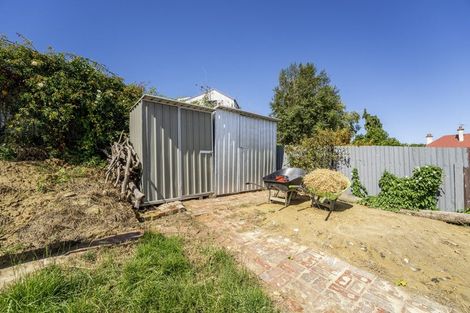 Photo of property in 35 Beverley Road, Maori Hill, Timaru, 7910