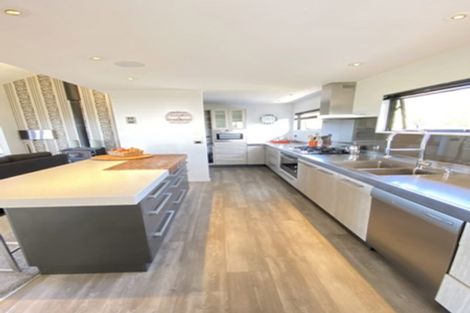 Photo of property in 35a Montagu Spur, Awatuna, Hokitika, 7882