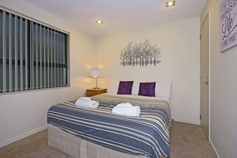 Photo of property in Waterfront Apartments, 2/309 Wakefield Quay, Stepneyville, Nelson, 7010