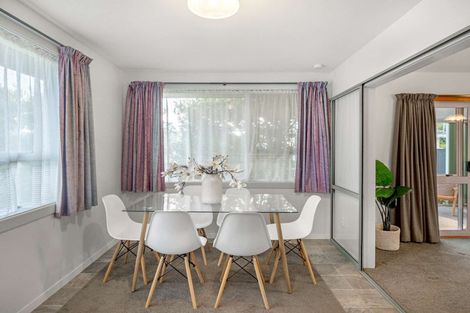 Photo of property in 7 Wolsey Place, Hillmorton, Christchurch, 8025