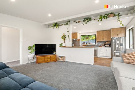 Photo of property in 36 Centennial Avenue, Helensburgh, Dunedin, 9010