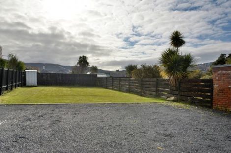 Photo of property in 31 Henry Street, Maori Hill, Dunedin, 9010