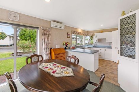 Photo of property in 24 Riverlea Drive, Katikati, 3129
