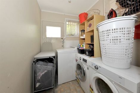 Photo of property in 148 Buchanans Road, Hei Hei, Christchurch, 8042