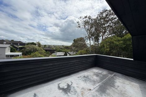 Photo of property in 142 Gowing Drive, Meadowbank, Auckland, 1072