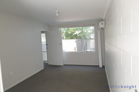 Photo of property in 1/41 Berry Street, St Albans, Christchurch, 8014