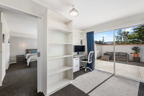 Photo of property in 23 Boons Valley Road, Waikawa, Picton, 7220