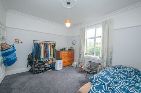 Photo of property in 25 Sunshine Lane, Musselburgh, Dunedin, 9013