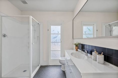 Photo of property in 86 Corson Avenue, Beckenham, Christchurch, 8023