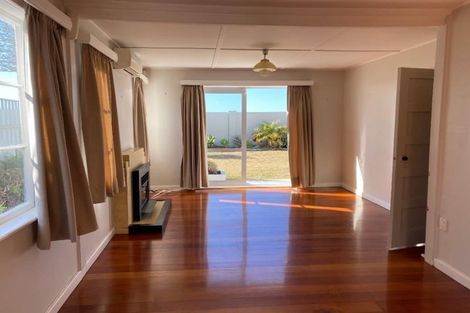 Photo of property in 182 Te Awa Avenue, Awatoto, Napier, 4110